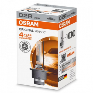 [Obr.: 11/32/46/0-osram-xenonova-vybojka-d2r-xenarc-original-1725136788.jpg]