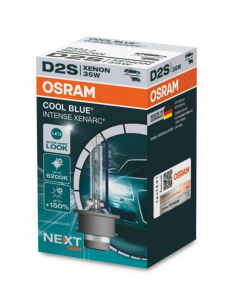 [Obr.: 11/32/46/9-osram-xenonova-vybojka-d2s-xenarc-cool-blue-intense-nextgeneration-6200k-150-1ks-1725136788.jpg]