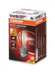 [Obr.: 11/32/47/1-osram-xenonova-vybojka-d2s-66240xn2-night-breaker-laser-220-1ks-1725136788.jpg]