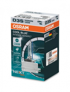[Obr.: 11/32/47/9-osram-xenonova-vybojka-d3s-xenarc-cool-blue-intense-nextgeneration-6200k-150-1ks-1725136788.jpg]