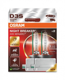 [Obr.: 11/32/48/0-osram-xenonova-vybojka-d3s-66340xn2-2hb-night-breaker-laser-220-box-1725136788.jpg]