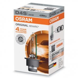 [Obr.: 11/32/48/2-osram-xenonova-vybojka-d4s-xenarc-original-1725136788.jpg]