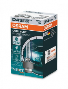 [Obr.: 11/32/48/8-osram-xenonova-vybojka-d4s-xenarc-cool-blue-intense-nextgeneration-6200k-150-1ks-1725136789.jpg]