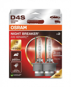 [Obr.: 11/32/49/0-osram-xenonova-vybojka-d4s-12-24v-66440xn2-2hb-night-breaker-laser-220-box-1725136789.jpg]