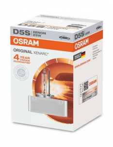 [Obr.: 11/32/49/2-osram-xenonova-vybojka-d5s-xenarc-original-1725136789.jpg]