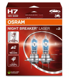 [Obr.: 11/32/55/5-h7-osram-night-breaker-laser-150-box-2ks-1736946594.jpg]