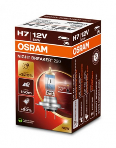 [Obr.: 11/32/56/9-h7-osram-night-breaker-laser-220-64210nb220-1ks-1725136792.jpg]