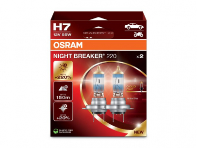 [Obr.: 11/32/57/1-h7-osram-night-breaker-laser-220-64210nb220-2hb-box-1725136792.jpg]
