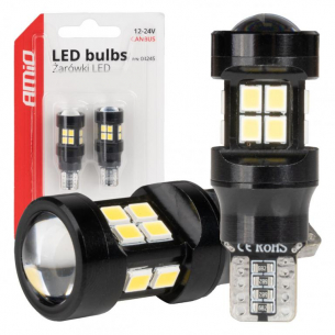 [Obr.: 11/34/68/4-led-ziarovky-canbus-t15-w16w-15smd-2835-biela-12v-24v-amio-04245-1733969833.jpg]