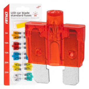 [Obr.: 11/44/81/9-led-car-blade-standard-fuses-amio-04341-1737166569.jpg]