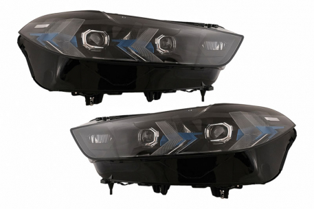 [Obr.: 11/44/91/2-led-svetlomety-vhodne-pre-bmw-x5-g05-x6-g06-2019-2022-upgrade-z-lasera-na-2024-lci-design-1737448216.jpg]