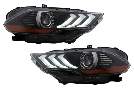 [Obr.: 11/44/91/4-led-svetlomety-vhodne-pre-ford-mustang-vi-facelift-2018-2022-black-dynamic-turnig-lights-rgb-drl-1737448207.jpg]
