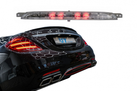 [Obr.: 11/44/94/2-difuzor-zadneho-naraznika-hmlove-svetlo-led-cervene-vhodne-pre-mercedes-s-class-w222-2013-2020-1737448201.jpg]
