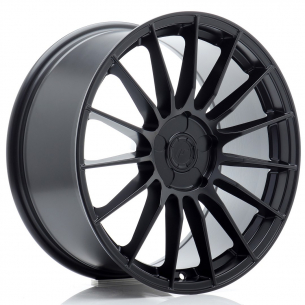 [Obr.: 11/45/18/8-japan-racing-sl05-matt-black-1763496352.jpg]