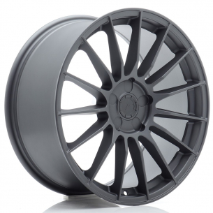 [Obr.: 11/45/19/0-japan-racing-sl05-matt-gun-metal-1763496352.jpg]
