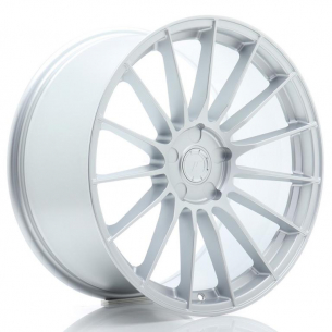 [Obr.: 11/45/19/1-japan-racing-sl05-matt-silver-1763496352.jpg]