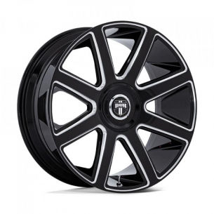 [Obr.: 11/46/37/6-dub-dc273-pull-gloss-black-milled-1740600979.jpg]