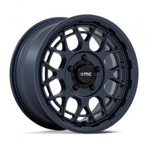 [Obr.: 11/46/44/8-kmc-powersports-ks139-technic-utv-metallic-blue-1740601228.jpg]