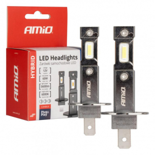 [Obr.: 11/46/83/3-led-headlights-hybrid-series-h1-6000k-canbus-60w-amio-04112-1741180277.jpg]
