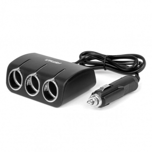 [Obr.: 11/47/69/4-triple-extension-socket-12-24v-120w-80cm-amio-04359-1741918596.jpg]