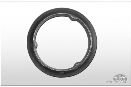[Obr.: 11/48/57/1-tesniaci-kruzok-pre-svorku-i-51mm-a-65mm-1744118532.jpg]