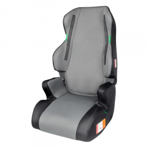 [Obr.: 11/49/08/6-booster-car-seat-126-150cm-r129-amio-04481-1745624982.jpg]