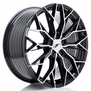 [Obr.: 11/49/64/7-japan-racing-jr49-gloss-black-machined-face-1763496352.jpg]