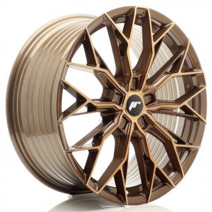 [Obr.: 11/49/64/9-japan-racing-jr49-platinum-bronze-1763496352.jpg]