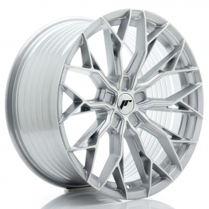 [Obr.: 11/49/65/0-japan-racing-jr49-silver-machined-face-1763496352.jpg]
