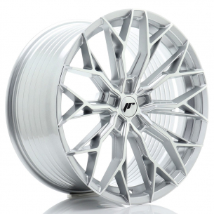 [Obr.: 11/49/65/1-japan-racing-jr49-silver-w-machined-face-1763496352.jpg]