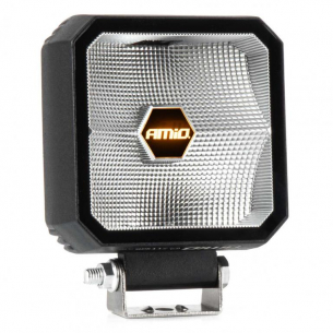 [Obr.: 11/49/87/3-led-work-lamp-30w-combo-12v-24v-amio-04394-1748562660.jpg]