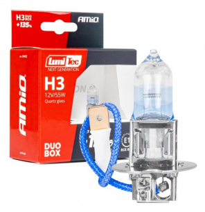 [Obr.: 11/50/84/6-halogen-bulbs-h3-12v-55w-lumitec-next-generation-135-duo-amio-04403-1752796058.jpg]