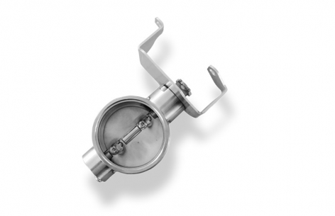 [Obr.: 11/51/56/8-vyfukova-klapka-ar2-ceramic-elektricka-63mm-na-zvarenie-adaptacia-s2-pre-servomotor-firmy-sbs-1753278177.jpg]