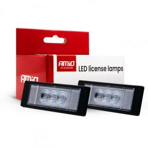 [Obr.: 11/52/35/3-led-license-plate-lamps-clp22-bmw-fiat-amio-04565-1756770946.jpg]