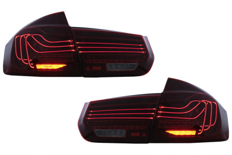 [Obr.: 11/52/71/4-led-zadne-svetla-vhodne-pre-bmw-radu-3-f30-pre-lci-lci-f80-m3-2011-2019-csl-laser-look-1758226136.jpg]