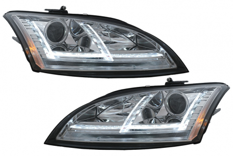 [Obr.: 11/52/76/1-led-drl-xenonove-svetlomety-vhodne-pre-audi-tt-8j-2006-2010-dynamicke-sekvencne-natacacie-svetlo-chrome-1758226386.jpg]