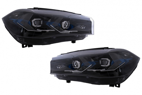 [Obr.: 11/52/76/8-led-svetlomety-vhodne-pre-bmw-x5-f15-2013-2018-konverzia-na-g05-design-black-1758226424.jpg]