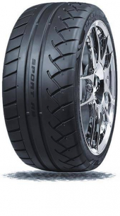 [Obr.: 11/66/26/3-tire-255-40r20-westlake-sport-rs-1761300383.jpg]