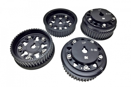 [Obr.: 11/66/39/9-brian-crower-adjustable-cam-gears-black-subaru-ej205-wrx-ej257-sti-set-4-bc8860b-1761300479.jpg]
