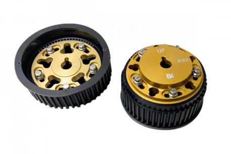 [Obr.: 11/66/40/2-brian-crower-adjustable-cam-gears-gold-subaru-ej205-wrx-ej257-sti-set-2-bc8860-ex-1761300481.jpg]