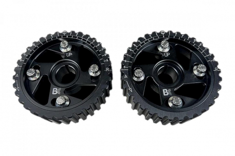 [Obr.: 11/66/40/3-brian-crower-adjustable-cam-gears-black-anodize-honda-b-series-pair-bc8801b-1761300482.jpg]