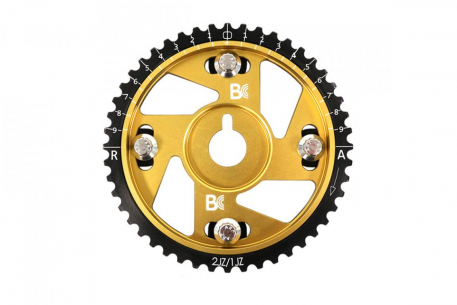 [Obr.: 11/66/40/6-brian-crower-adjustable-cam-gears-gold-anodize-toyota-2jzgte-2jzge-vvti-1-only-bc8830-1-1761300483.jpg]