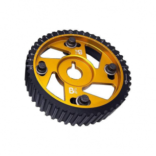[Obr.: 11/67/31/0-brian-crower-adjustable-cam-gears-gold-anodize-nissan-sr20de-t-1-only-bc8820-1-1761300866.jpg]