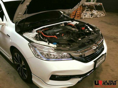 [Obr.: 11/67/37/1-acura-tlx-ub-3-3.5-v6-4wd-facelift-2017-2020-1761301004.jpg]