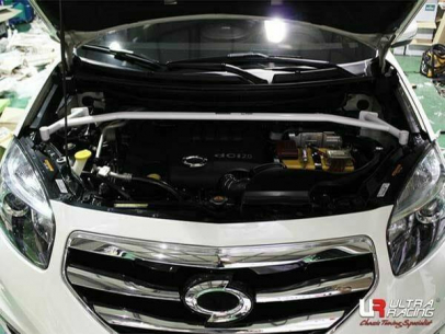 [Obr.: 11/67/61/3-renault-samsung-qm5-2.0d-2wd-2007-2017-1761301092.jpg]
