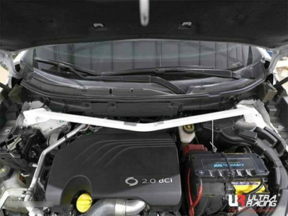 [Obr.: 11/67/61/4-renault-samsung-qm6-hc-2.0-4wd-2016-present-1761301092.jpg]