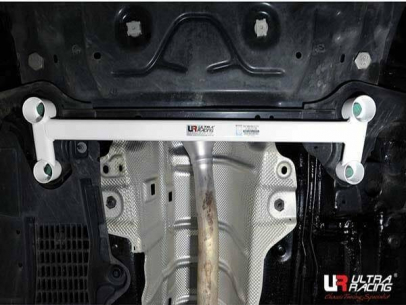 [Obr.: 11/67/61/5-renault-samsung-sm5-3rd-gen-l43-1.6t-2nd-facelift-2015-2019-1761301093.jpg]