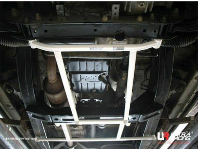 [Obr.: 11/67/62/2-ssangyong-rexton-sports-q200-2.2d-2wd-pick-up-2018-present-1761301095.jpg]