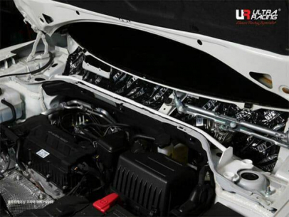[Obr.: 11/67/62/6-ssangyong-tivoli-1.5t-2wd-2015-present-1761301097.jpg]