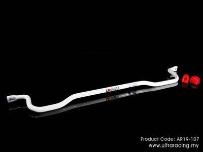 [Obr.: 11/67/88/3-bmw-5-series-e39-95-03-ultraracing-rear-sway-bar-19mm-1761301190.jpg]